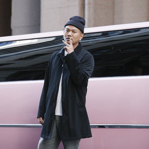 BOYslashFRIEND 的头像
