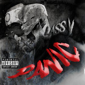 Panic [Explicit]
