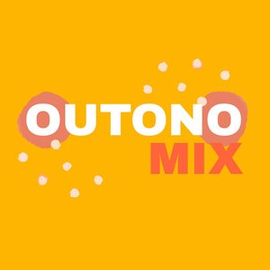 Outono Mix