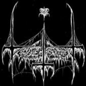 Avatar för Desecrated