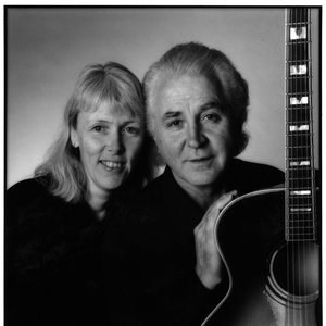 Steve Gillette & Cindy Mangsen のアバター