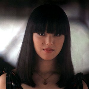 岩崎宏美 のアバター