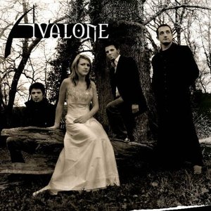 Avalone 的头像