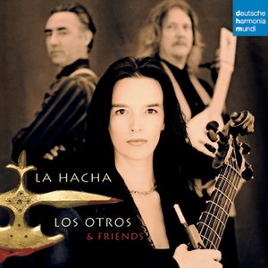 La Hacha