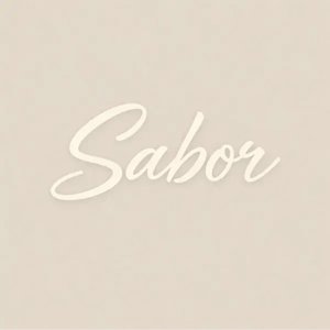 Sabor