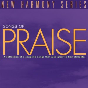 Songs Of Praise