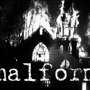 Malform のアバター