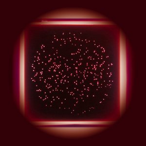 Colliding Stars Pt. 1