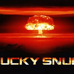 Lucky Snuke 的头像