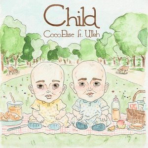 Child