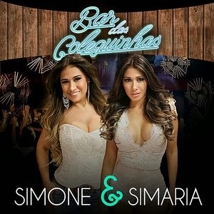 Sertanejo Só Romântico