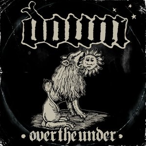 III: Over The Under