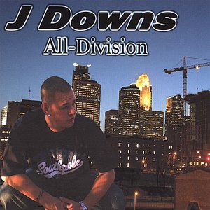 All-Division