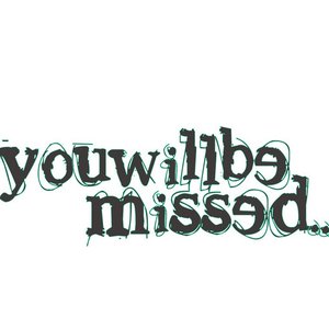 Avatar for You will be missed
