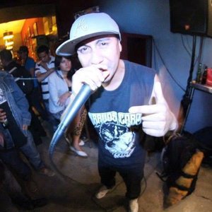 Abogado MC 的头像