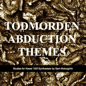 Todmorden Abduction Themes