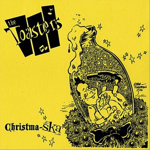 Christma-ska