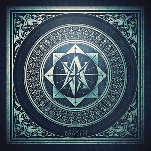 Time Waits for No One - Single
