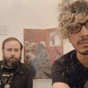 Avatar di Bear Frames in Order