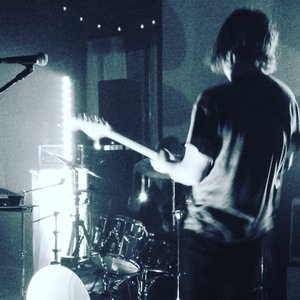 All Your Sisters için avatar