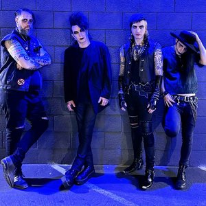 Avatar for Culture Hex