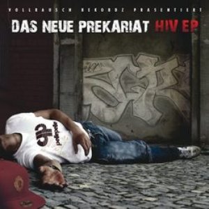 HIV EP