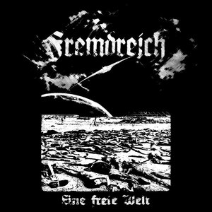 Eine freie Welt
