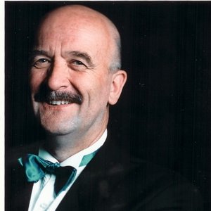 Avatar for Jacques Ogg