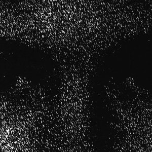 Grouper - Grouper / Inca Ore - Zortam Music