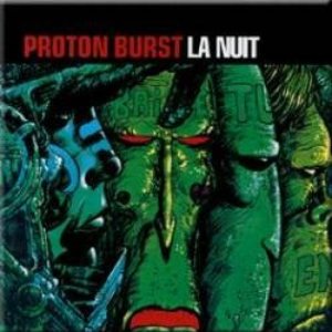 La Nuit