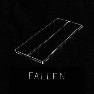 Fallen