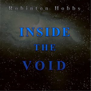 Image for 'Inside the Void'