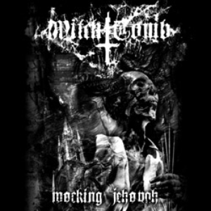 Intro cover