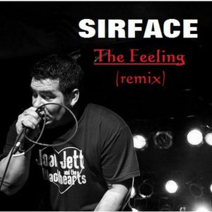 The Feeling (Remix)