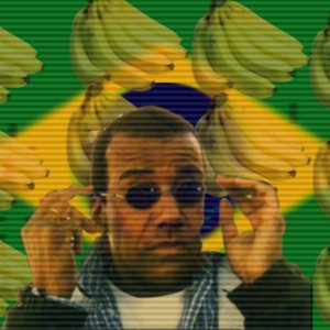 Brasilwave 的头像