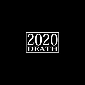 2020 Death