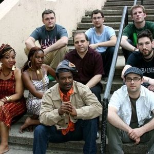 Kaleta - Zozo Afrobeat 的头像