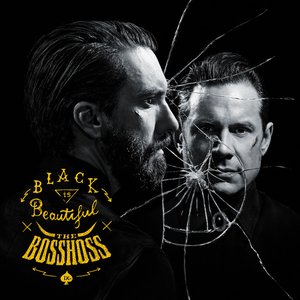 Black Is Beautiful (Deluxe Version)