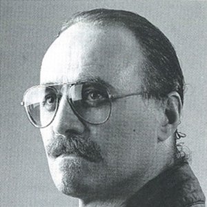 Avatar for Harald Zuschrader