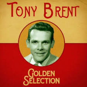 Golden Selection