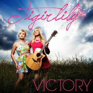 Victory