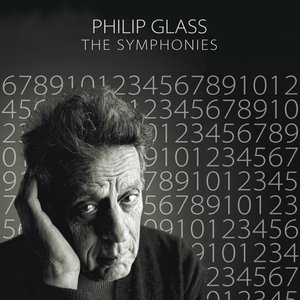 The Symphonies