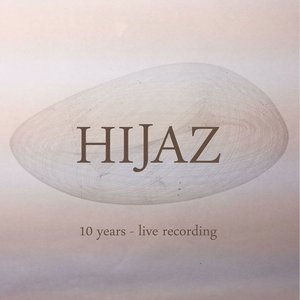 10 Years - Live Recording