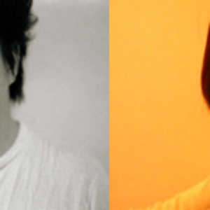 Slipped Disk photo provided by Last.fm