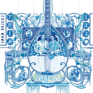 Imam Baildi - Imam Baildi Iii - Zortam Music