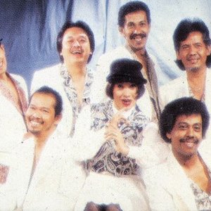 “Bhaskara”的封面