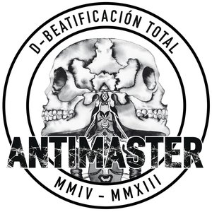 D-Beatificación Total MMIV - MMXIII