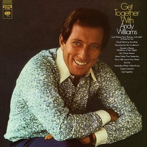 Get Together With Andy Williams