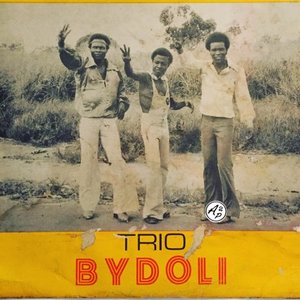 Аватар для Trio Bydoli