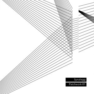 Patchwork-01